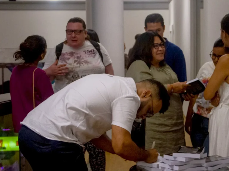 JHR IT Firma Libros_result