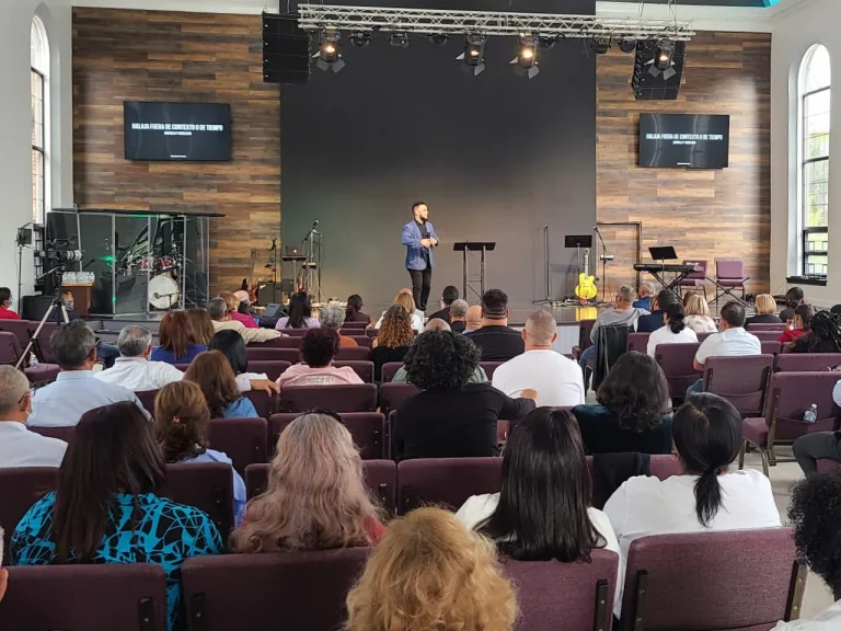 JHR IT Predicando FS Convencion_result