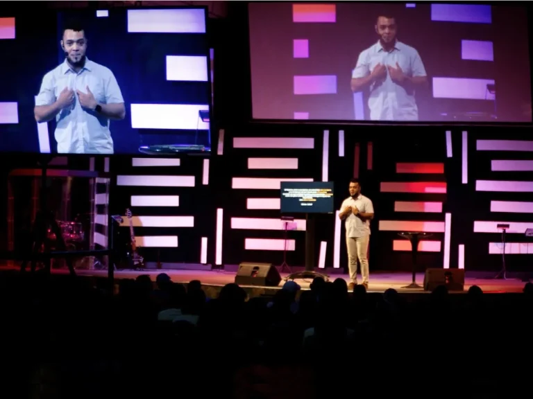 JHR IT Predicando LBN MULTISEDE_result