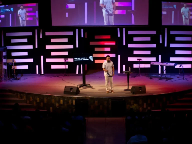 JHR IT Predicando LBN_result