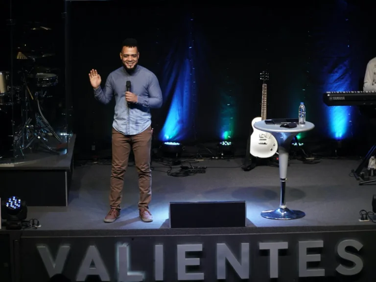 JHR IT Predicando Valientes 02_result