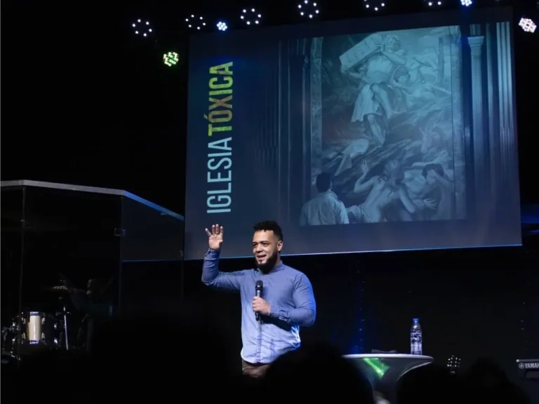 JHR IT Predicando Valientes_result