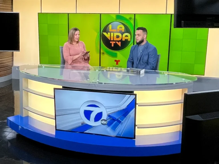 JHR IT VIDA TV TX 02_result