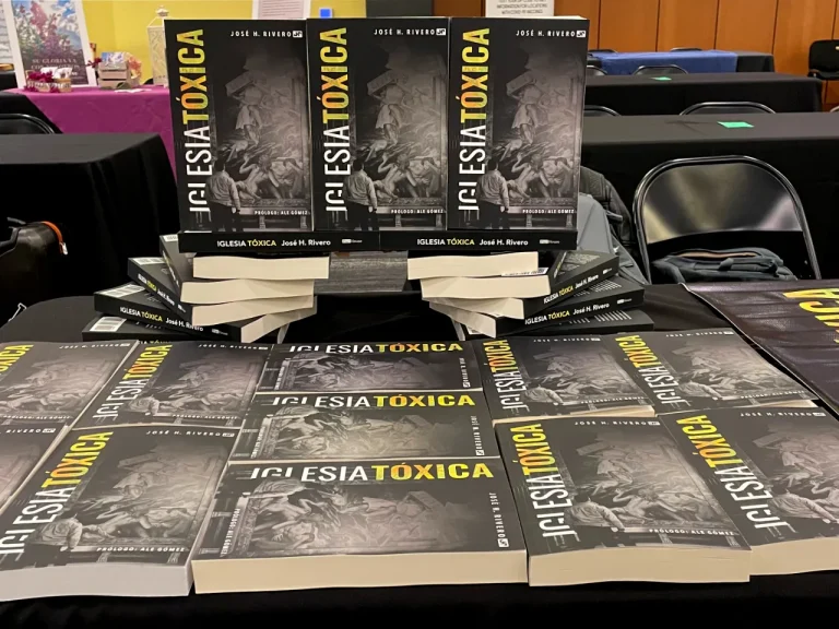 JHR IT Venta Libros_result