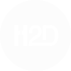 H2D-N