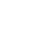 Logo Fundacion H2D