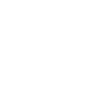 beco-home-zelle-desktop