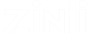 zinli